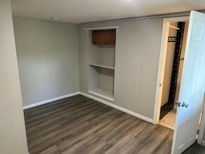 4024 54th St in Sacramento, CA - Building Photo - Building Photo