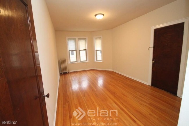 4231 N Paulina St-Unit -Apt 3E in Chicago, IL - Building Photo - Building Photo