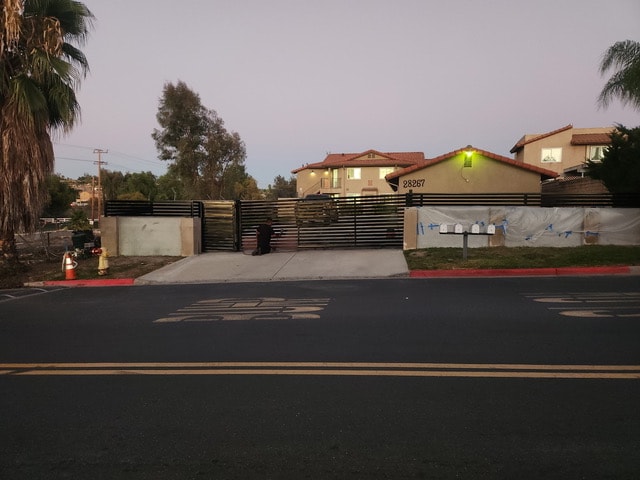 28267 Via Princesa in Murrieta, CA - Building Photo - Building Photo