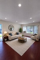 421 E Acacia Ave in Glendale, CA - Building Photo