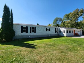 3 Stemar Dr in Etna, ME - Building Photo - Building Photo