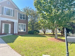 3543 Butler Springs Trace in Kennesaw, GA - Building Photo - Building Photo