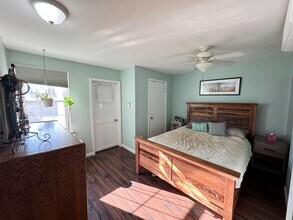 2561 Sepviva St in Philadelphia, PA - Building Photo - Building Photo