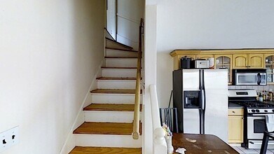 60 Atherton St in Somerville, MA - Building Photo - Building Photo