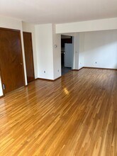 608 Bergen St in Harrison, NJ - Building Photo - Building Photo