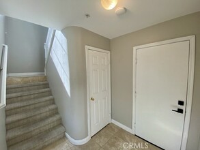 39671 Princeton Way-Unit -C in Murrieta, CA - Building Photo - Building Photo