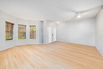 46 Victorian Gate Wy in Columbus, OH - Building Photo - Building Photo