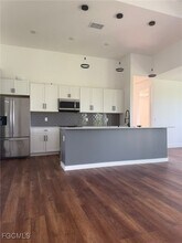 2524 NW 6th Terrace in Cape Coral, FL - Building Photo - Building Photo