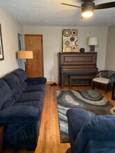 990 Lenore Ave in Columbus, OH - Building Photo - Building Photo