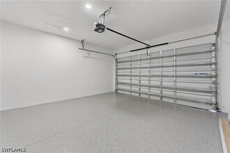 2903 37th St W in Lehigh Acres, FL - Building Photo - Building Photo