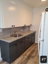 1910 Main St in Saskatoon, SK - Building Photo - Building Photo