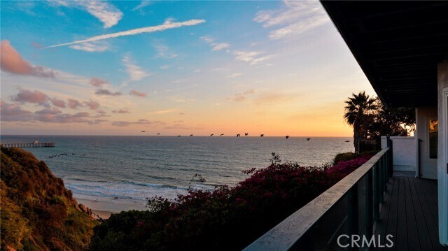 802 Buena Vista-Unit -A in San Clemente, CA - Building Photo