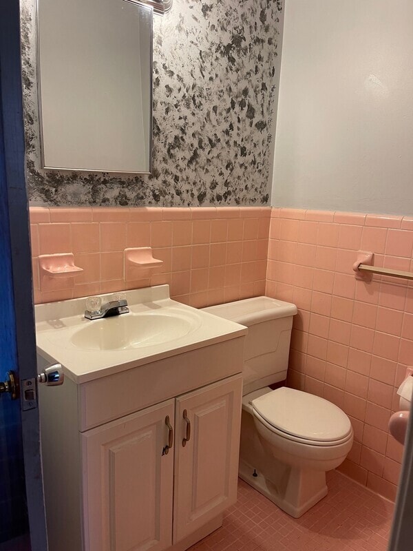 2803 Brett Rd NW in Huntsville, AL - Building Photo - Building Photo
