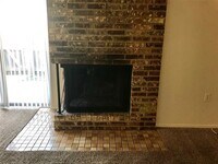 3516 Smith Barry Rd photo'