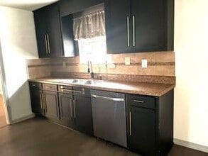 7801 Lantern Way in Mobile, AL - Building Photo - Building Photo