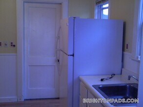 195 Lake St, Unit 2 in Boston, MA - Building Photo - Building Photo