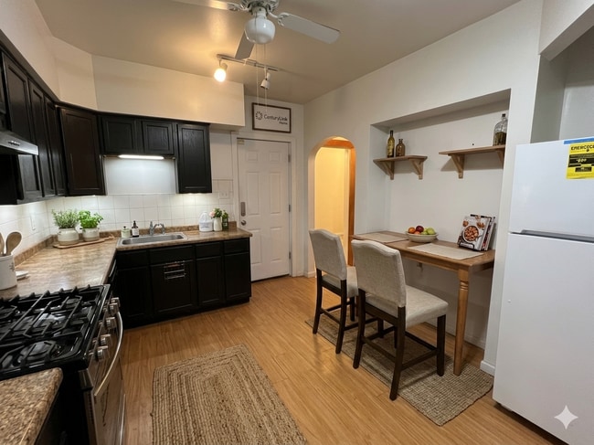 10222 S Lafayette Ave in Chicago, IL - Foto de edificio - Building Photo