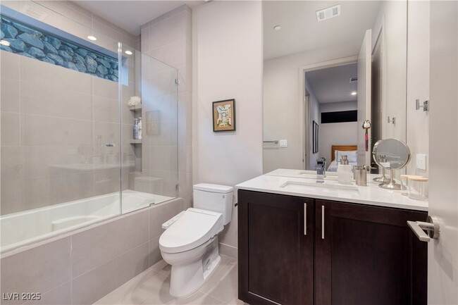 property at 609 Sleeping Dragon Dr
