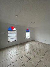 3500 E 6th Ave in Hialeah, FL - Building Photo - Building Photo