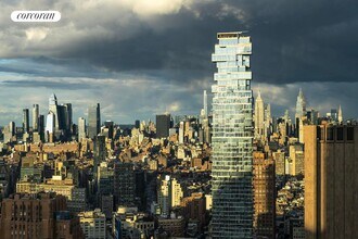 30 Park Pl in New York, NY - Building Photo - Building Photo