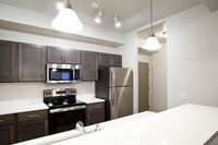 Heritage Villas in Coeur d'Alene, ID - Building Photo - Building Photo