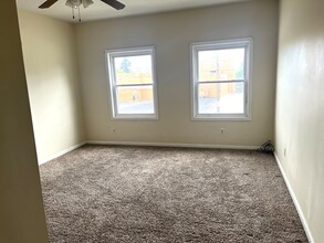 821 W 26th St, Unit 2 in Erie, PA - Building Photo - Building Photo