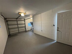 2580 Euston Rd in Winter Park, FL - Building Photo - Building Photo