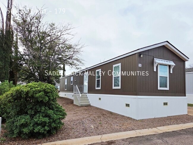property at 500 S 7th St