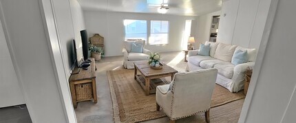 50A Cotton Bayou Cir in Cove, TX - Building Photo - Building Photo