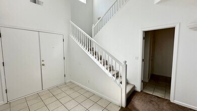 2652 E Spice Way in Fresno, CA - Building Photo - Building Photo