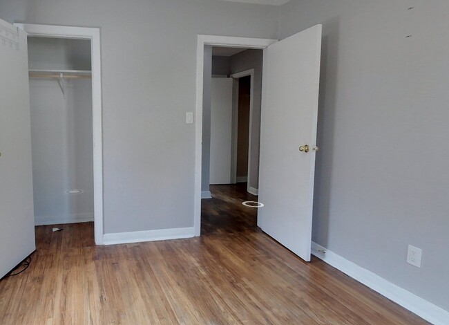 1251 Clonsilla Ave in Peterborough, ON - Building Photo - Building Photo