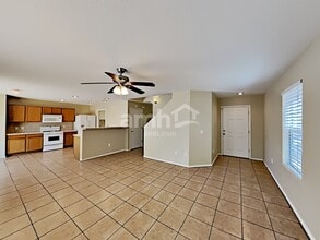 4846 E Orchard Grass Dr in Tucson, AZ - Building Photo - Building Photo