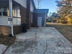 55 Springfield Dr in Wadesboro, NC - Building Photo - Building Photo