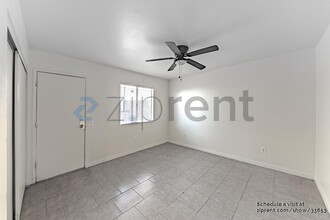 11442 Brockman Ave in Adelanto, CA - Building Photo - Building Photo