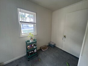 519 Davis St in Radford, VA - Building Photo - Building Photo