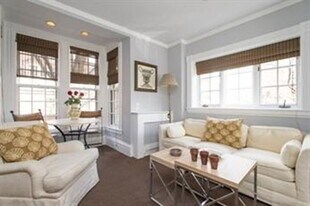 9 Willow St, Unit 52 in Boston, MA - Building Photo
