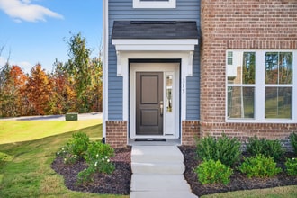 315 Chesapeake Cmns St in Garner, NC - Building Photo - Building Photo