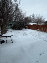 2521 2nd Ave S in Great Falls, MT - Building Photo - Building Photo