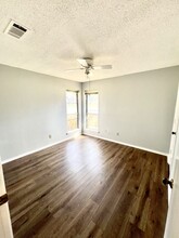 2031 Teton Pl in Carrollton, TX - Building Photo - Building Photo