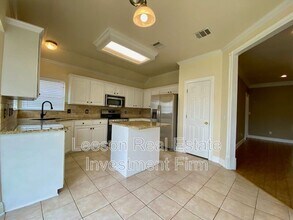 6015 Jason St in Bossier City, LA - Building Photo - Building Photo