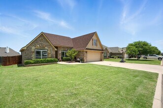 7625 Tuscany Dr in Abilene, TX - Building Photo - Building Photo