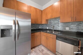 2100 N Humboldt St in Denver, CO - Building Photo - Building Photo