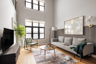 222-24 Vine St in Philadelphia, PA - Building Photo