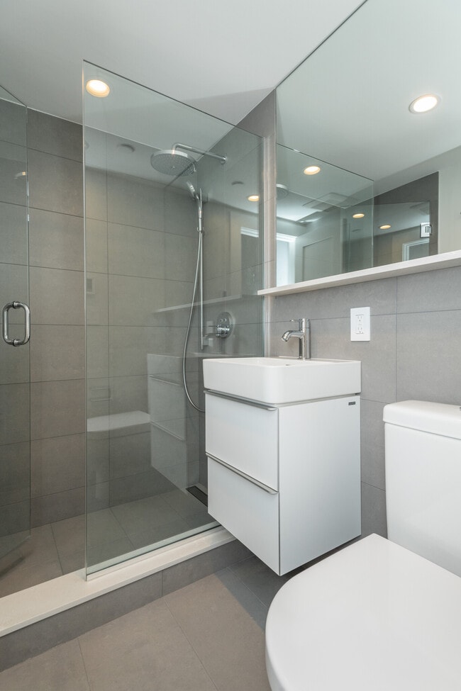 property at 461 Massachusetts Ave