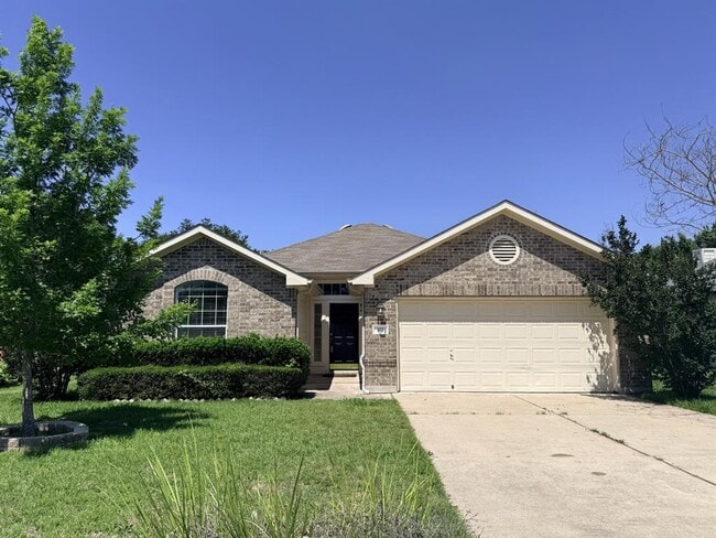 property at 107 Gainer Dr