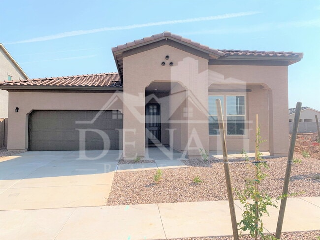 property at 14351 W Georgia Dr
