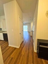 1748 Broad River Rd, Unit 213 in College Park, GA - Building Photo - Building Photo