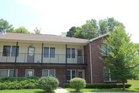 Maplewood Estates photo'