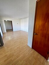 510 S Lehigh Dr in Tucson, AZ - Building Photo - Building Photo