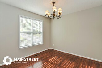 22 Rockhurst Ct in Raleigh, NC - Building Photo - Building Photo